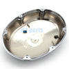 Honda VT750C2 Shadow, VT750C3 Air Cleaner Cover (1998-2001)