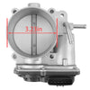 Kia Sorento V6 3.3L Throttle Body Air Control Valve (2014-2018)