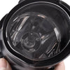Mini Cooper One R50 R52 R53 Front Right Fog Light Lamp (2001-2008)