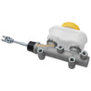 Polaris RZR XP / XP4 / Turbo / S / 4 Brake Master Cylinder (2019–2021)