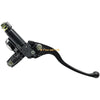 Kawasaki KFX50 KFX90 Front Left Brake Master Cylinder (2007–2021)