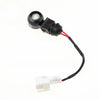Subaru Impreza GC GF Forester SF Liberty Outback Knock Sensor (1998–2004)