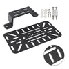 CFMoto 450MT Side Pocket Mounting Bracket (2024-2025)