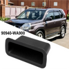 Nissan Pathfinder Infiniti Rear Liftgate Pull Handle (2005-2012)