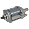E-Ton ATV Vector 250 300, Gamax ATV AX250 AX300 Starter Motor Assembly