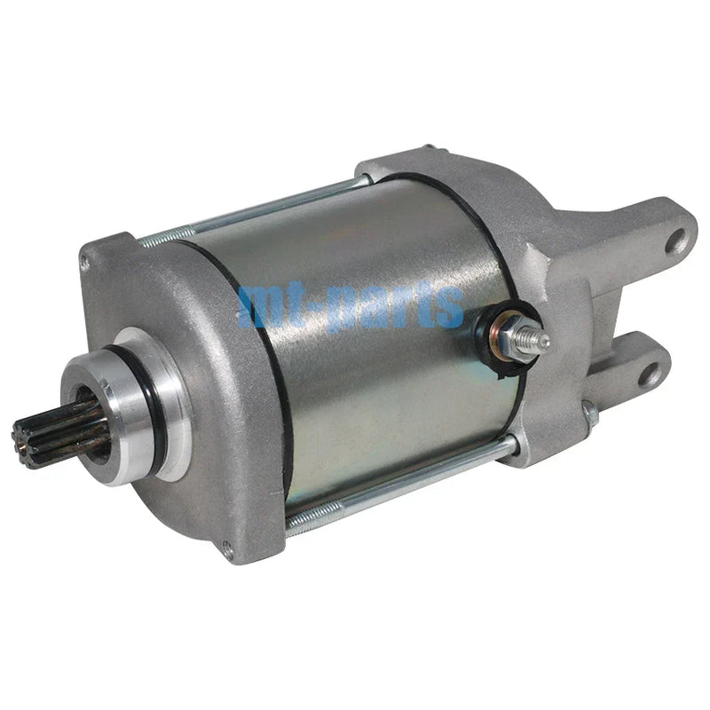 E-Ton ATV Vector 250 300, Gamax ATV AX250 AX300 Starter Motor Assembly