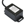Diesel Engine Truck Boat Yacht Tachometer Sensor