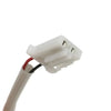 Suzuki Grand Vitara Fuel Level Sensor (2001-2008)