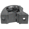Corolla AE101R AE102 AE92 89~99 4A-FC 4AFE 1.6L 7AFE 1.8L Front Engine Mount