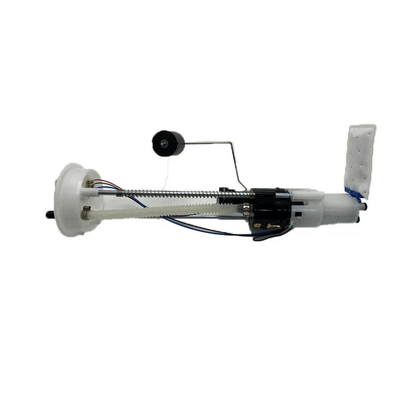 Polaris Sportsman Touring XP 850 Fuel Pump Module Assembly (2009–2019)