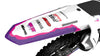 Yamaha TTR 50 Custom Graphics Decals