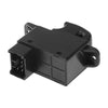 Hyundai Santa Fe Power Window Switch Front Passenger Side (2001-2006)