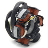 Kymco Mongoose 50 ATV Magneto Stator Coil (2004-2006)