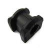 Mitsubishi Outlander ASX Lancer Front Suspension Stabilizer Bushing (2013-2023)
