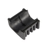 Polaris Trail Boss 250 2 x 4 Steering Post Upper Bushing (1988-1999)