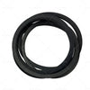 MTD Ride-On Mower 42" 46" Cut Drive Belt (Various Years)