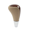 Toyota Camry 4Runner Avalon Corolla Highlander Gear Shift Knob (2002-2023)