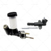 Mazda B2500, Ford Ranger Clutch Master Slave Cylinder Kit (1998-2006)