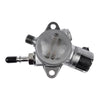 Infiniti QX60 Nissan 3.5L High Pressure Fuel Pump (2013-2023)