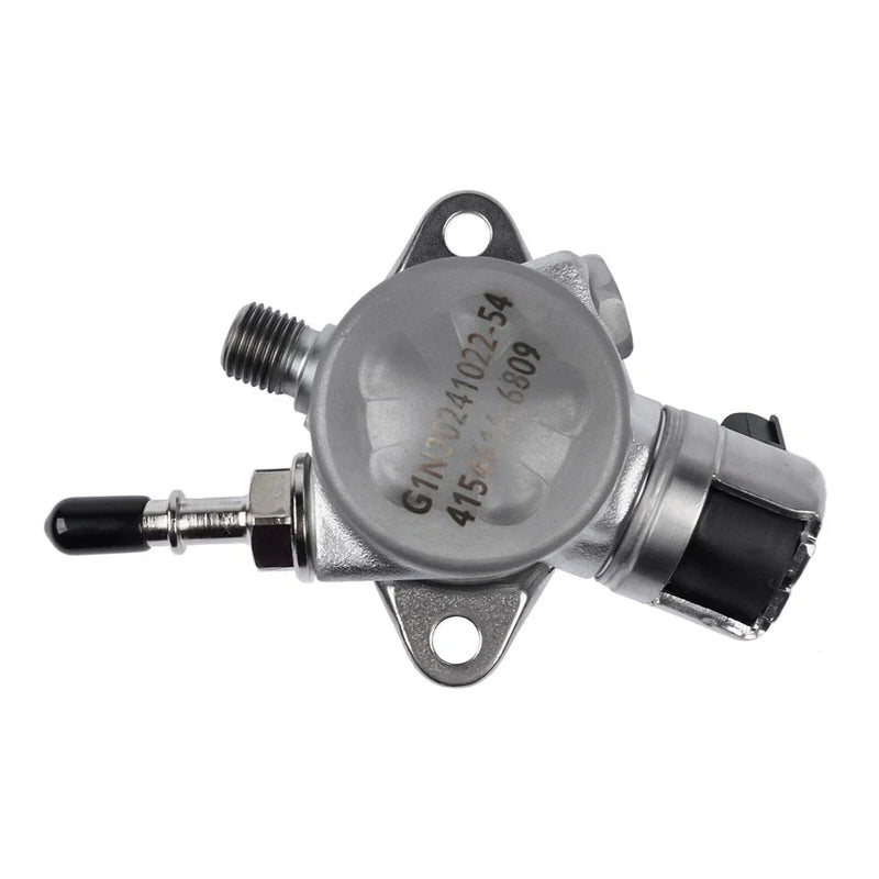 Infiniti QX60 Nissan 3.5L High Pressure Fuel Pump (2013-2023)