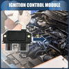 GMC Sonoma and GMC Safari for Chevy Ignition Control Module