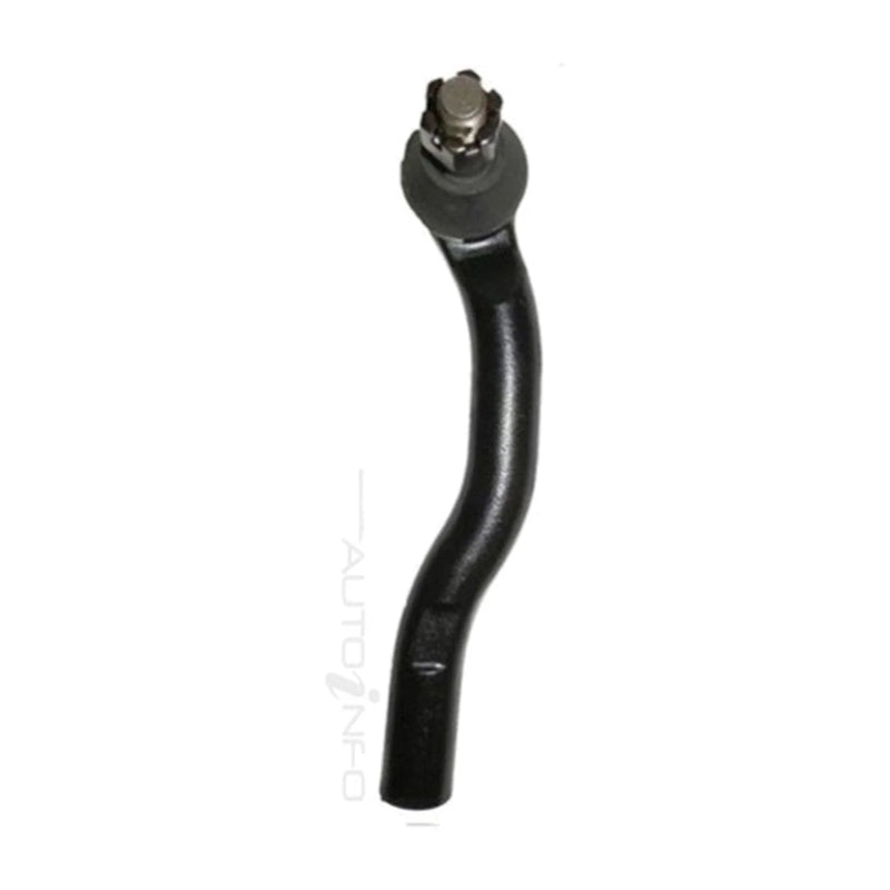 Toyota Camry RH Front Outer Tie Rod Relay End (2003–2012)