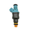 Lada Samara Forma Niva 1991-2014 () Fuel Injector Nozzle