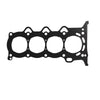 Toyota Yaris 1.3L 2NZ-FE Cylinder Head Gasket (2005-2011)