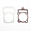 ZS 250cc 300cc Air Cooled PIT Quad Dirt Bike ATV Engine Head Gasket
