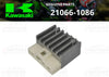KAWASAKI KLX 110 Voltage Regulator (2002–2009)