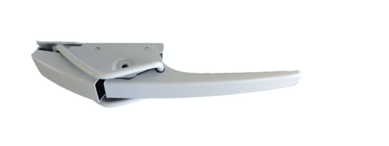 Tail Gate Handle FOR Toyota Hilux