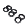 Nissan Altima, Frontier Spark Plug Tube Seal Set (2002-2018)