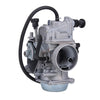 Honda ATC250SX Carburetor (1985–1986)