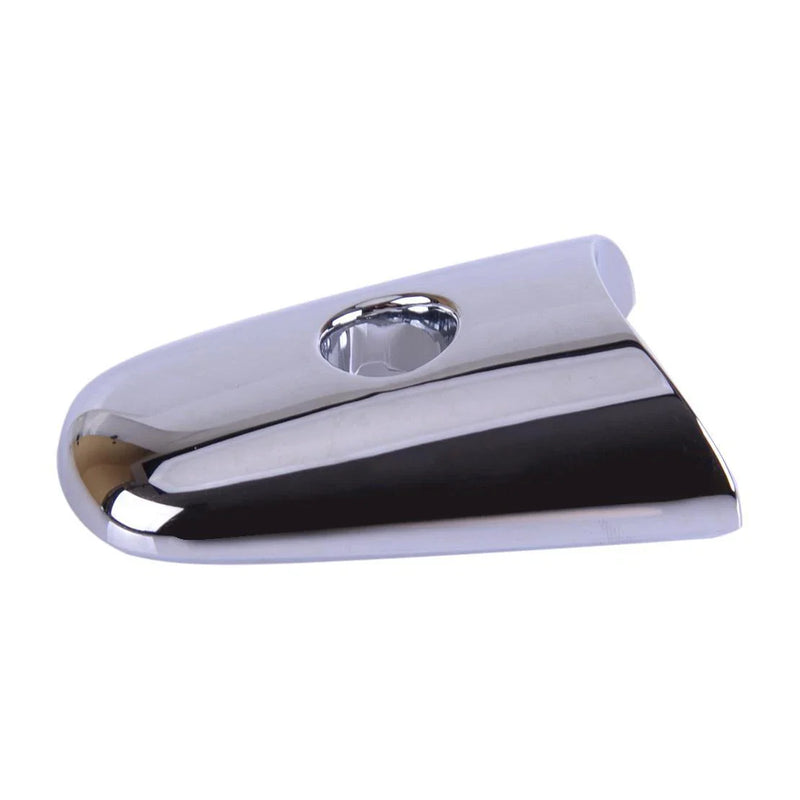 Infiniti QX60 QX70 QX80 EX35 FX50 Front Left Outside Door Handle Cap (2013-2020)