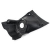 Kawasaki Z900 Carbon Fiber Ignition Key Case Cover (2017-2020)