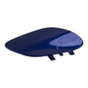 Mercedes W205 C300 C400 C43 AMG Towing Eye Cover Cap (2015-2018)