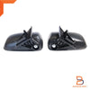 Mazda Bravo B Series Ute Side View Door Mirror (85-98)