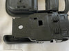 Nissan Skyline R32 BNR32 GT-R Inside Door Handle Trim Cover (1989–1994)