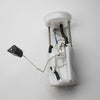 CR-V Fuel Pump Module Assembly (2002–2006)