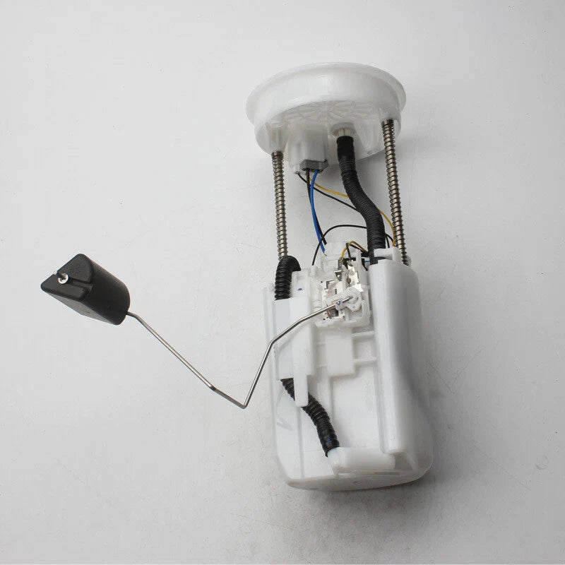 CR-V Fuel Pump Module Assembly (2002–2006)