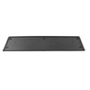 Land Rover Range Rover Front License Plate Holder Bracket (2010-2012)