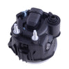 Subaru Forester Fog Lamp Light with Bulb (2008-2013)
