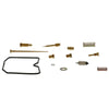 Suzuki King Quad 400 AS & FS Carb Rebuild Kit (2008–2009)