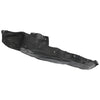 Fender Liner For Honda Accord 2008-2012 Front Driver Side