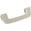 Ford Ranger PX / PX2 / PX3, Mazda BT50 Gray Roof Pull Grab Handle (2012-2020)