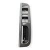 VW Passat Jetta Golf Right Side Window Switch Panel (1998-2005)