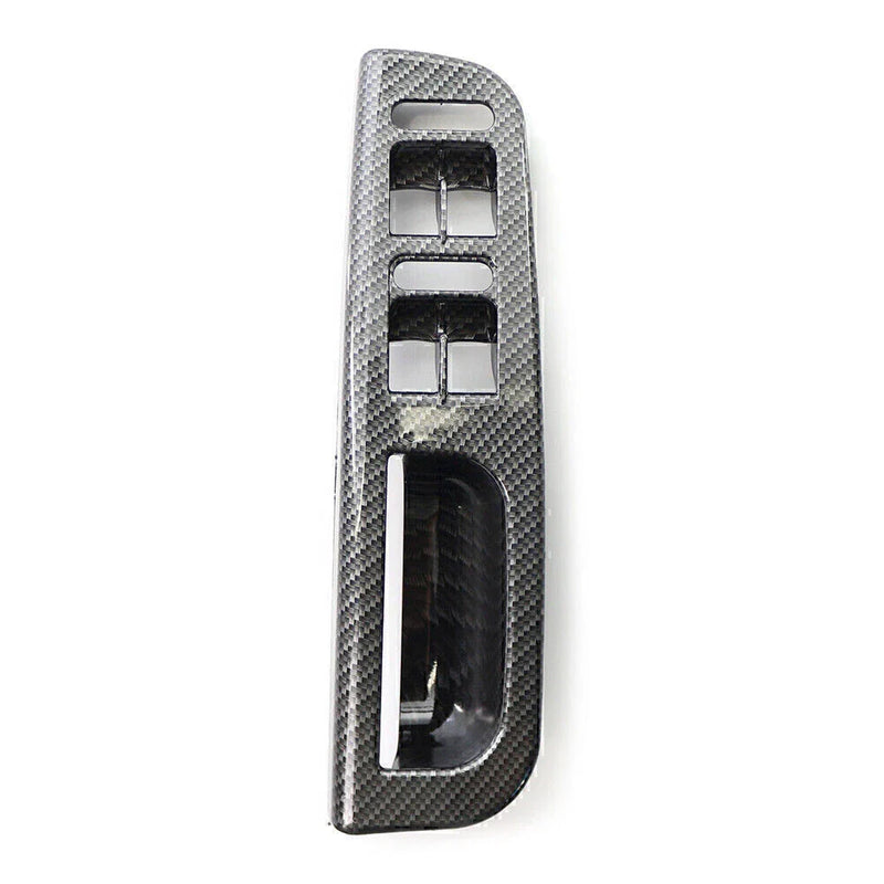VW Passat Jetta Golf Right Side Window Switch Panel (1998-2005)