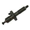 Massey Ferguson Tractor 2135 Fuel Injector (1985–1999)