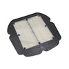 Suzuki SFV650 Gladius Intake Engine Filter (2009-2013)