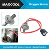 Subaru Impreza, Liberty, Outback Oxygen Sensor